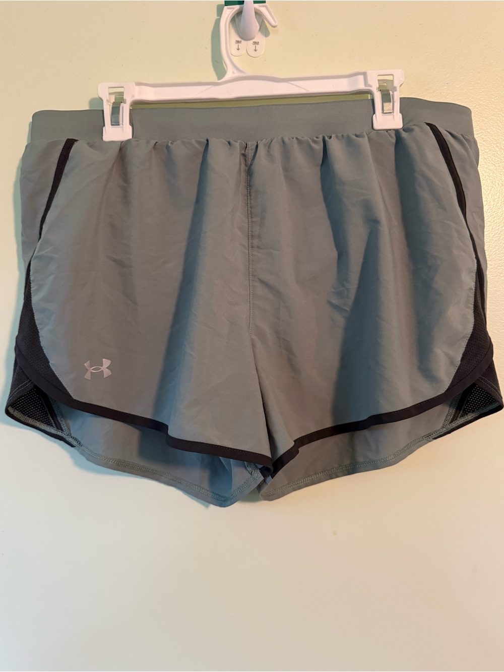 Women’s Shorts